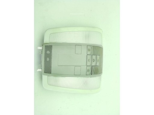   TAPA MALETA MERCEDES BENZ CLASE C (W204)|Desguaces La Cabaña