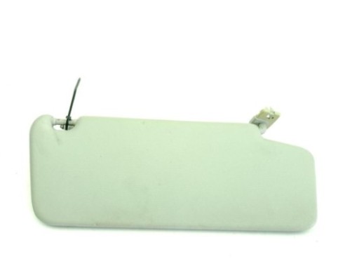  A2048202001 PLAFON DEL MERCEDES BENZ CLASE C (W204)|Desguaces La Cabaña 2