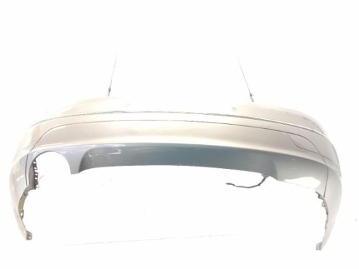  A2048202001 PLAFON DEL MERCEDES BENZ CLASE C (W204)|Desguaces La Cabaña