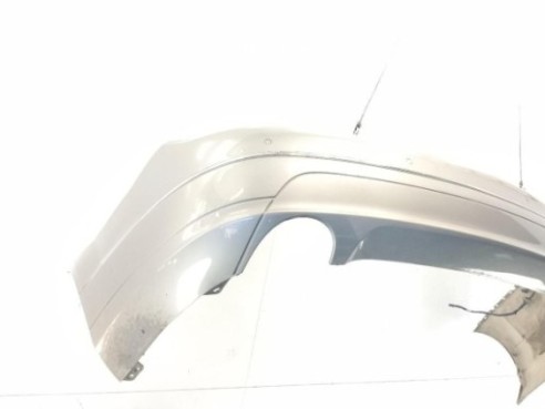  A2048202001 PLAFON DEL MERCEDES BENZ CLASE C (W204)|Desguaces La Cabaña 2