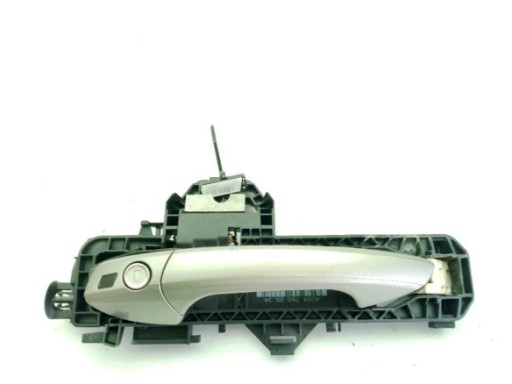  A2048202001 PLAFON DEL MERCEDES BENZ CLASE C (W204)|Desguaces La Cabaña