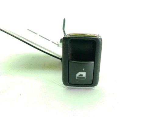  A2048202001 PLAFON DEL MERCEDES BENZ CLASE C (W204)|Desguaces La Cabaña