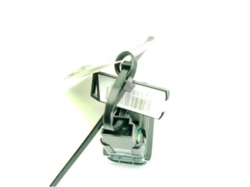  A2048202001 PLAFON DEL MERCEDES BENZ CLASE C (W204)|Desguaces La Cabaña 2