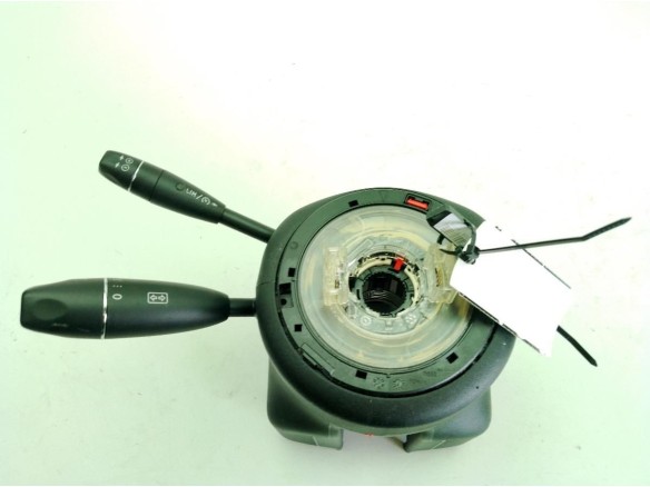 A2048700779, A2045407401 MANDO COMPLETO MERCEDES BENZ CLASE C (W204)|Desguaces La Cabaña