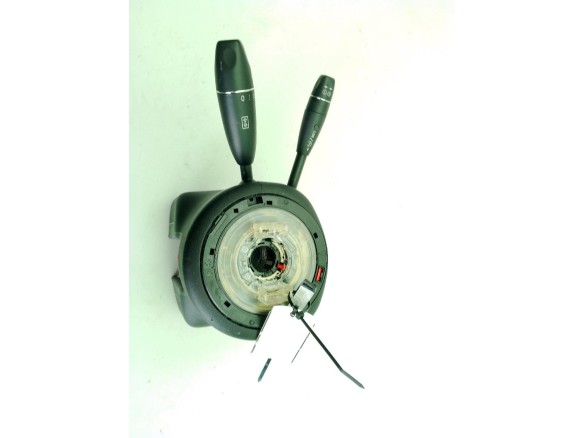 A2048700779, A2045407401 MANDO COMPLETO MERCEDES BENZ CLASE C (W204)|Desguaces La Cabaña