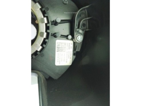 A2048700779, A2045407401 MANDO COMPLETO MERCEDES BENZ CLASE C (W204)|Desguaces La Cabaña