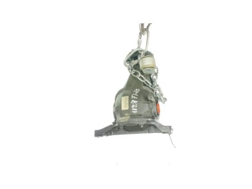  A2048202001 PLAFON DEL MERCEDES BENZ CLASE C (W204)|Desguaces La Cabaña