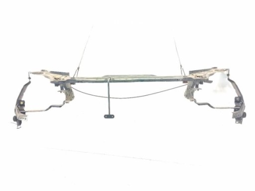  A2048202001 PLAFON DEL MERCEDES BENZ CLASE C (W204)|Desguaces La Cabaña