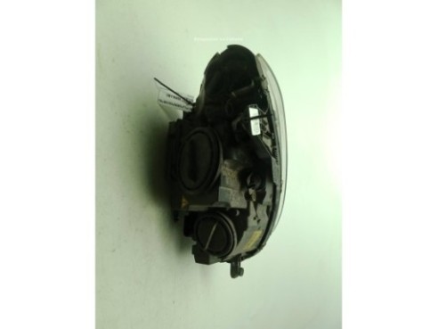  A2048202001 PLAFON DEL MERCEDES BENZ CLASE C (W204)|Desguaces La Cabaña 2