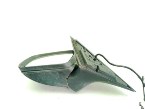 A204810037628 ESPEJO IZQ MERCEDES BENZ CLASE C (W204)|Desguaces La Cabaña