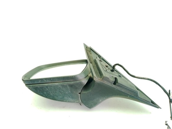 A204810037628 ESPEJO IZQ MERCEDES BENZ CLASE C (W204)|Desguaces La Cabaña