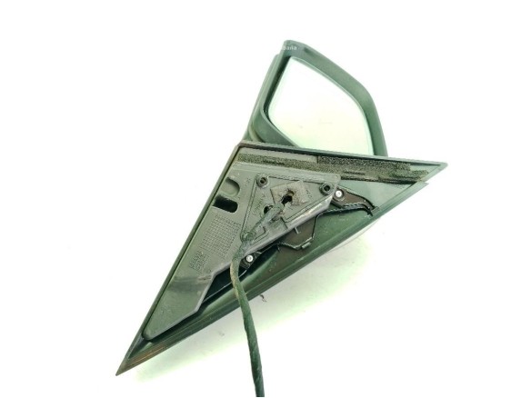 A204810037628 ESPEJO IZQ MERCEDES BENZ CLASE C (W204)|Desguaces La Cabaña