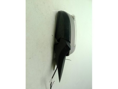 A204810047628 ESPEJO DER MERCEDES BENZ CLASE C (W204)|Desguaces La Cabaña