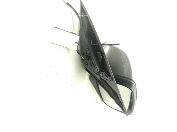 A204810047628 ESPEJO DER MERCEDES BENZ CLASE C (W204)|Desguaces La Cabaña