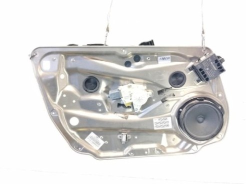  A2048202001 PLAFON DEL MERCEDES BENZ CLASE C (W204)|Desguaces La Cabaña 2