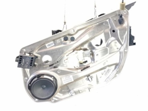  A2048202001 PLAFON DEL MERCEDES BENZ CLASE C (W204)|Desguaces La Cabaña 2