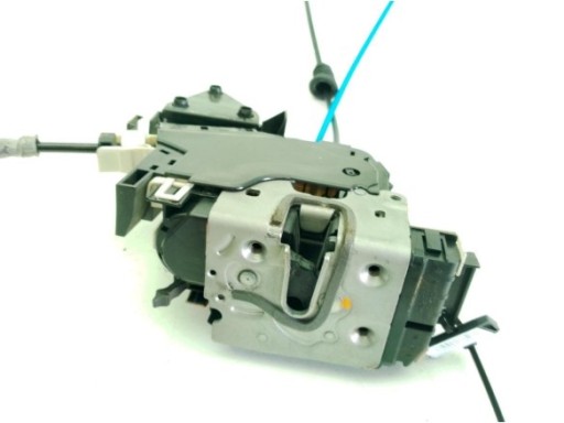  A2048202001 PLAFON DEL MERCEDES BENZ CLASE C (W204)|Desguaces La Cabaña