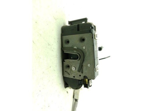  A2048202001 PLAFON DEL MERCEDES BENZ CLASE C (W204)|Desguaces La Cabaña