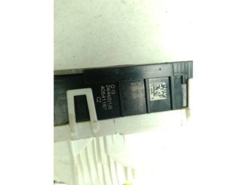 A2047201835 CERRADURA PUERTA LAT DEL DER MERCEDES BENZ CLASE C (W204)|Desguaces La Cabaña