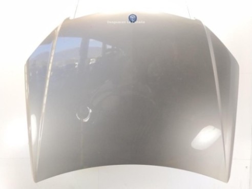 A204880105764 CAPO MERCEDES BENZ CLASE C (W204)|Desguaces La Cabaña