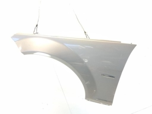  A2048202001 PLAFON DEL MERCEDES BENZ CLASE C (W204)|Desguaces La Cabaña