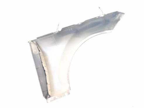  A2048202001 PLAFON DEL MERCEDES BENZ CLASE C (W204)|Desguaces La Cabaña 2