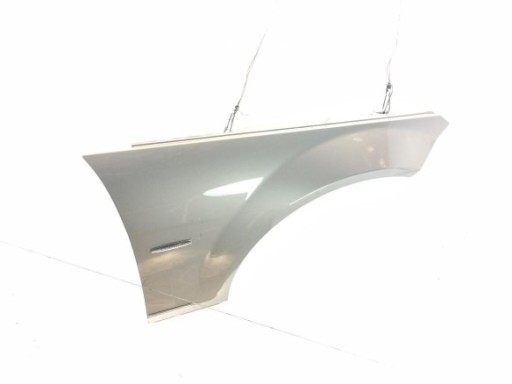  A2048202001 PLAFON DEL MERCEDES BENZ CLASE C (W204)|Desguaces La Cabaña