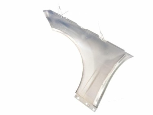  A2048202001 PLAFON DEL MERCEDES BENZ CLASE C (W204)|Desguaces La Cabaña 2