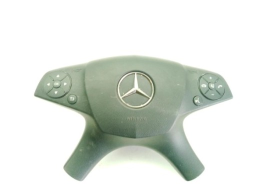  A2048202001 PLAFON DEL MERCEDES BENZ CLASE C (W204)|Desguaces La Cabaña