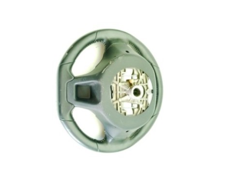 96785124ZD VOLANTE DIRECCION PEUGEOT 308 II|Desguaces La Cabaña