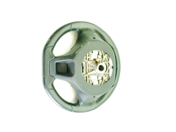 96785124ZD VOLANTE DIRECCION PEUGEOT 308 II|Desguaces La Cabaña