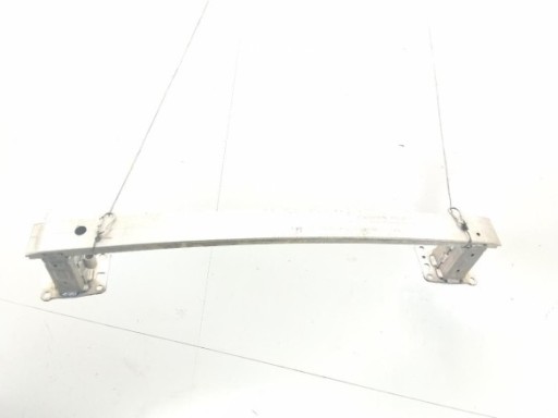 9677818380 PILOTO TRA IZQ INT PEUGEOT 308 II|Desguaces La Cabaña