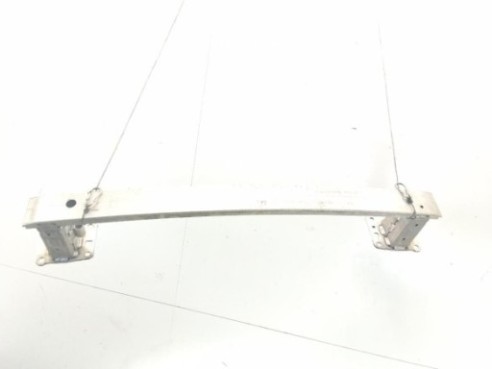 9677378480 TRAVIESA TRA PEUGEOT 308 II|Desguaces La Cabaña