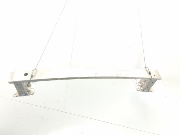 9677378480 TRAVIESA TRA PEUGEOT 308 II|Desguaces La Cabaña