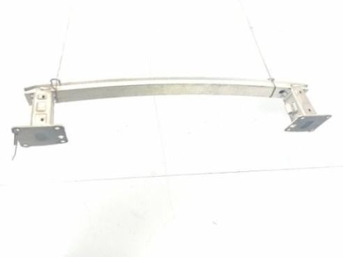 9677818380 PILOTO TRA IZQ INT PEUGEOT 308 II|Desguaces La Cabaña 2