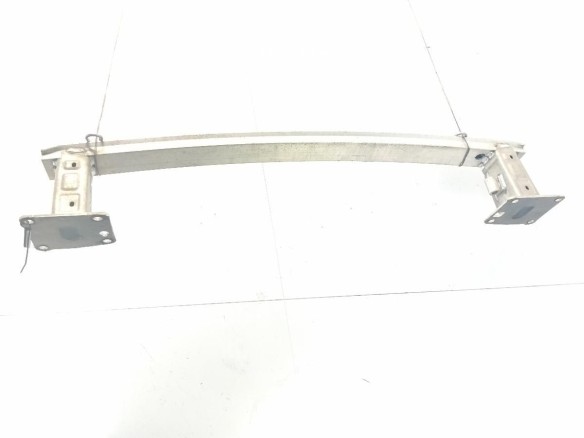 9677378480 TRAVIESA TRA PEUGEOT 308 II|Desguaces La Cabaña