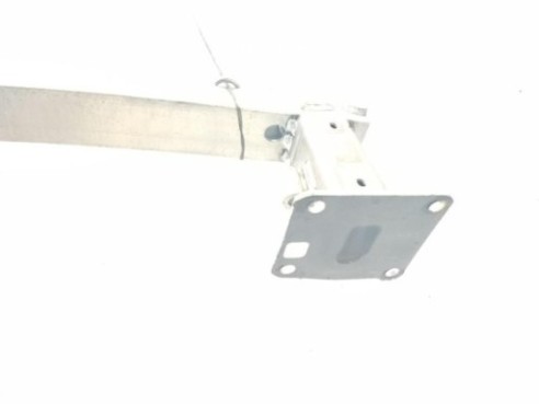 9677378480 TRAVIESA TRA PEUGEOT 308 II|Desguaces La Cabaña