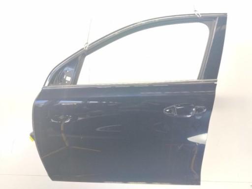 9677818380 PILOTO TRA IZQ INT PEUGEOT 308 II|Desguaces La Cabaña