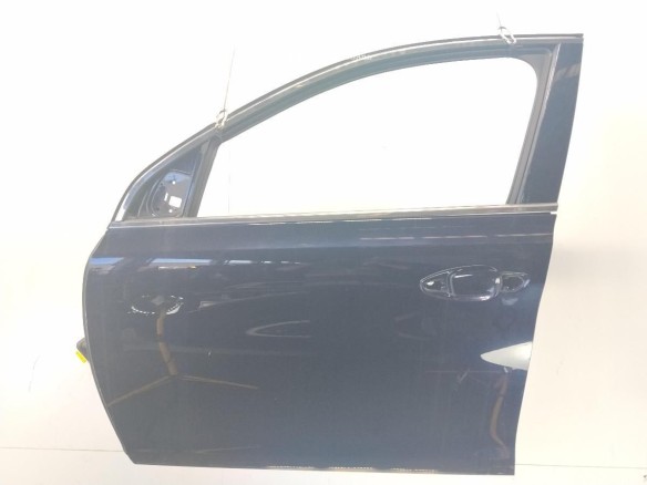 1610102080 PUERTA LAT DEL IZQ PEUGEOT 308 II|Desguaces La Cabaña