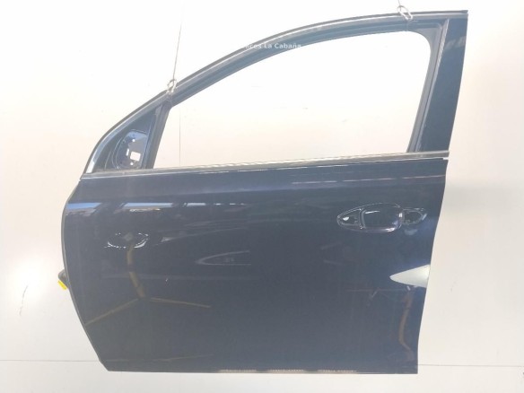 1610102080 PUERTA LAT DEL IZQ PEUGEOT 308 II|Desguaces La Cabaña