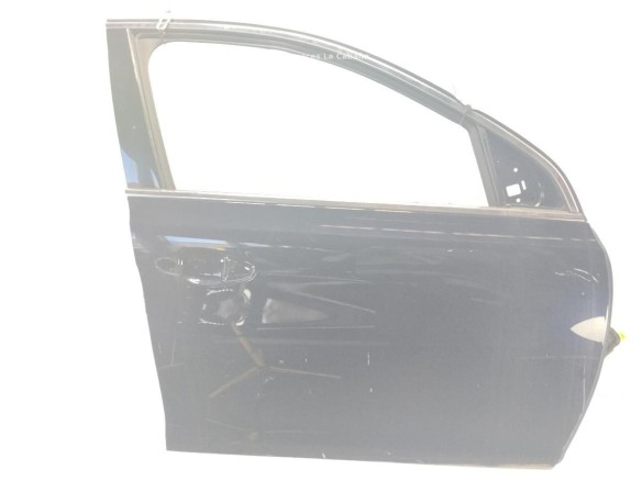 1610102180 PUERTA LAT DEL DER PEUGEOT 308 II|Desguaces La Cabaña