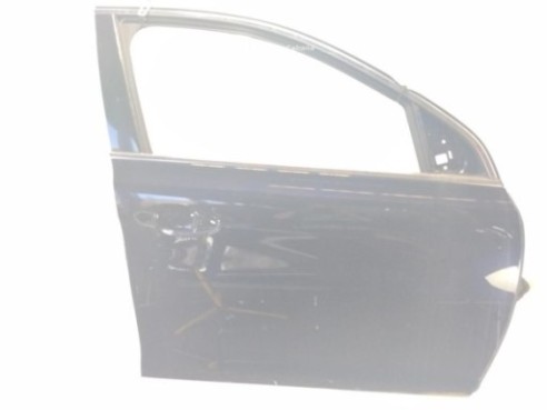 9677818380 PILOTO TRA IZQ INT PEUGEOT 308 II|Desguaces La Cabaña 2