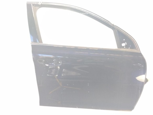 1610102180 PUERTA LAT DEL DER PEUGEOT 308 II|Desguaces La Cabaña