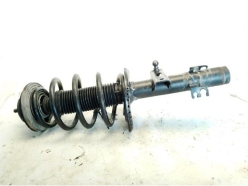 7E5413031H AMORTIGUADOR DEL DER VW TRANSPORTER V Autobús (7HB, 7HJ, 7EB, 7EJ, 7EF, 7EG, 7HF, 7E|Desguaces La Cabaña