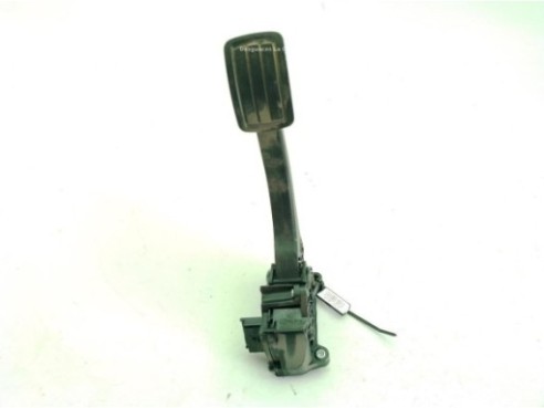 86ET340108246 POTENCIOMETRO ACELERADOR PEUGEOT 308 II|Desguaces La Cabaña