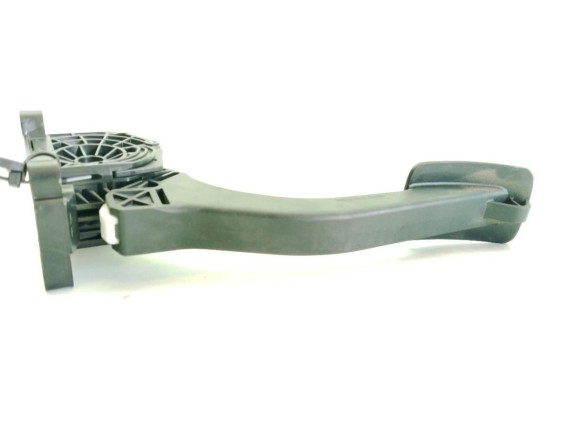 86ET340108246 POTENCIOMETRO ACELERADOR PEUGEOT 308 II|Desguaces La Cabaña