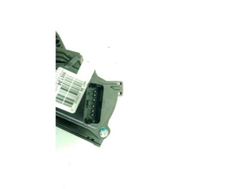 86ET340108246 POTENCIOMETRO ACELERADOR PEUGEOT 308 II|Desguaces La Cabaña