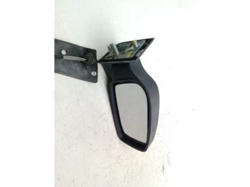 6205T7 FARO DERECHO CITROEN EVASION Limusina (22, U6)|Desguaces La Cabaña