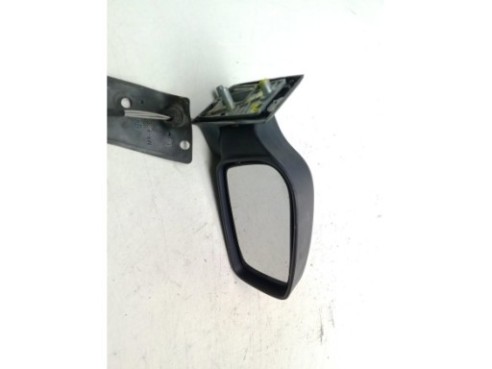 8148CR ESPEJO DER CITROEN EVASION Limusina (22, U6)|Desguaces La Cabaña