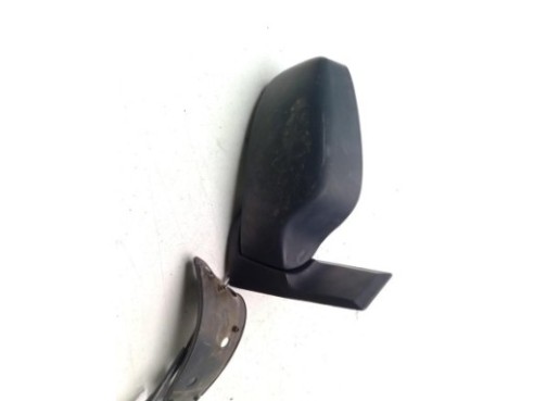 8148CR ESPEJO DER CITROEN EVASION Limusina (22, U6)|Desguaces La Cabaña